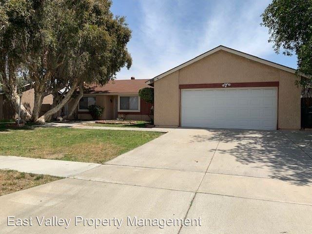 1424 Frances St - Photo 2 of 15