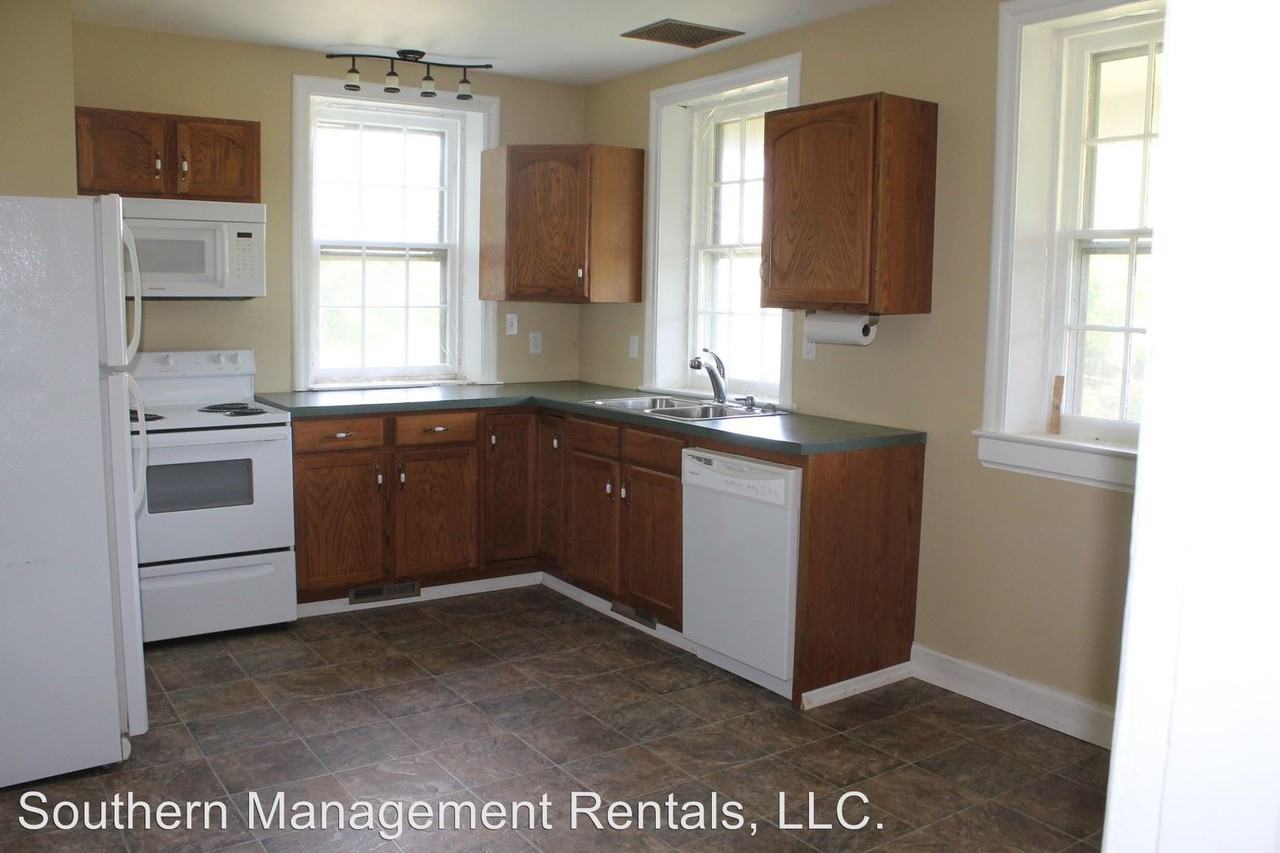 1352 Smeltzer Road - Photo 2 of 9