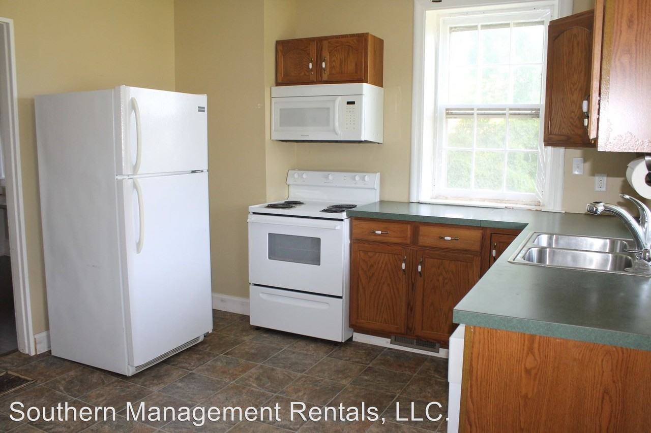 1352 Smeltzer Road - Photo 3 of 9