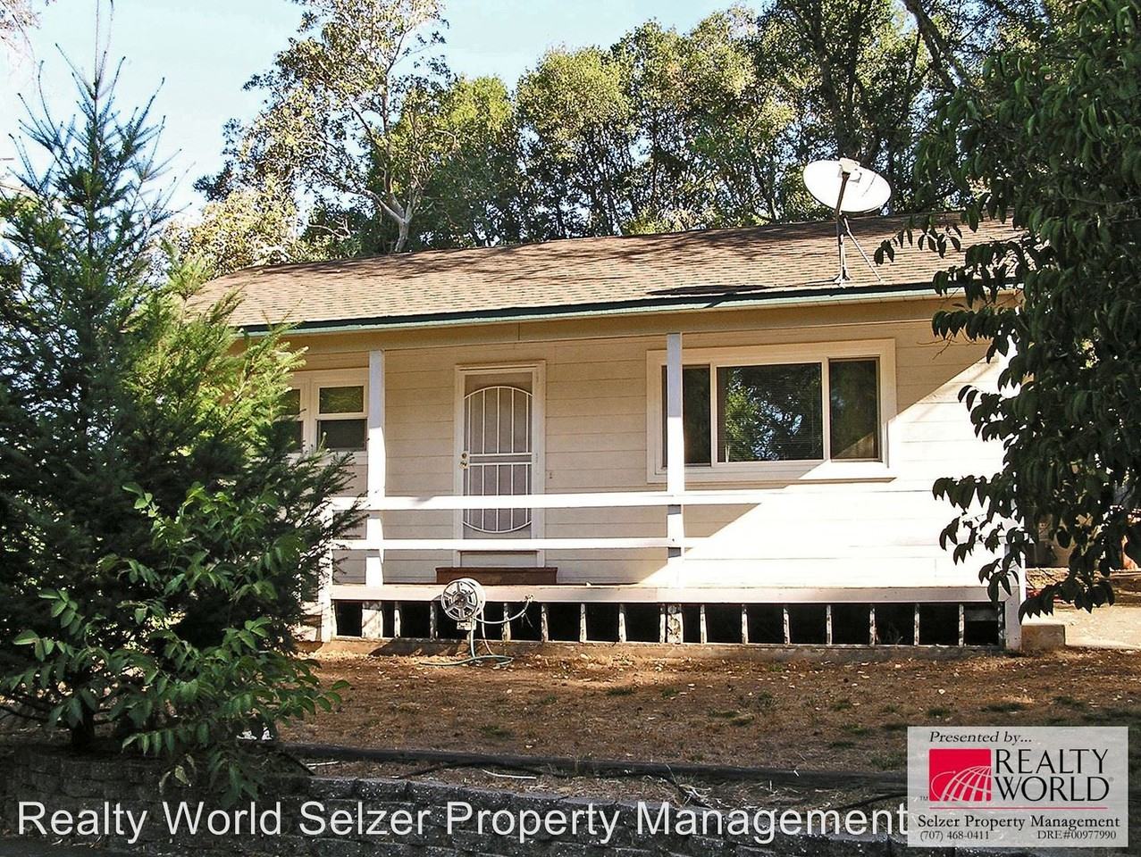 1011 Road D - Photo 2 of 3