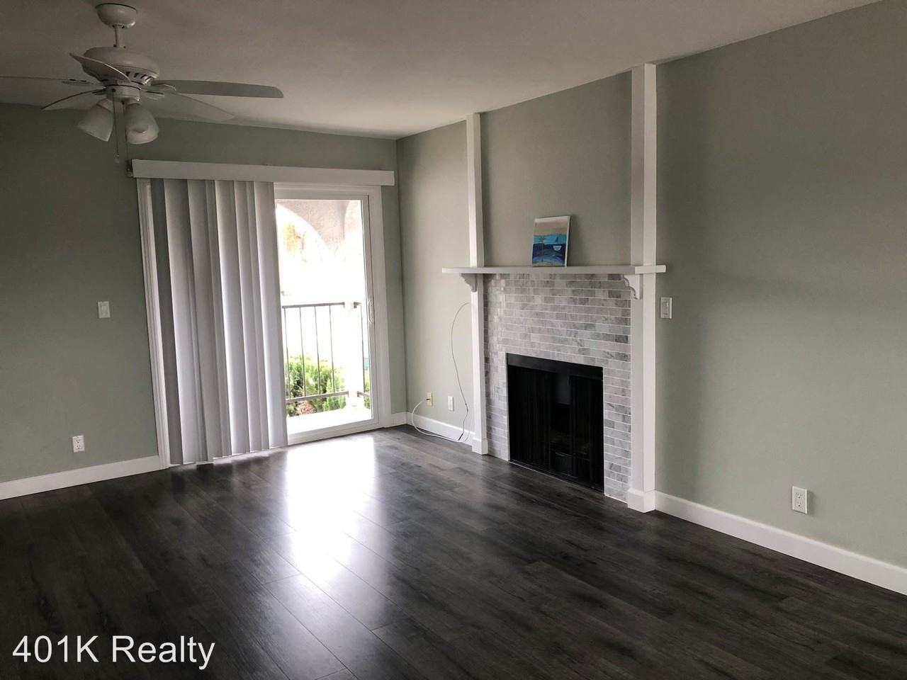 4732 W 160th St. - Photo 2 of 4