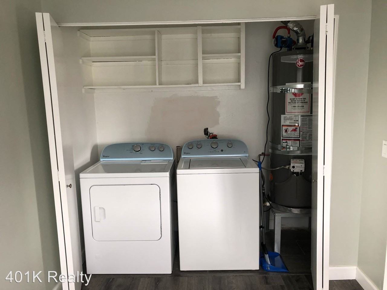 4732 W 160th St. - Photo 3 of 4