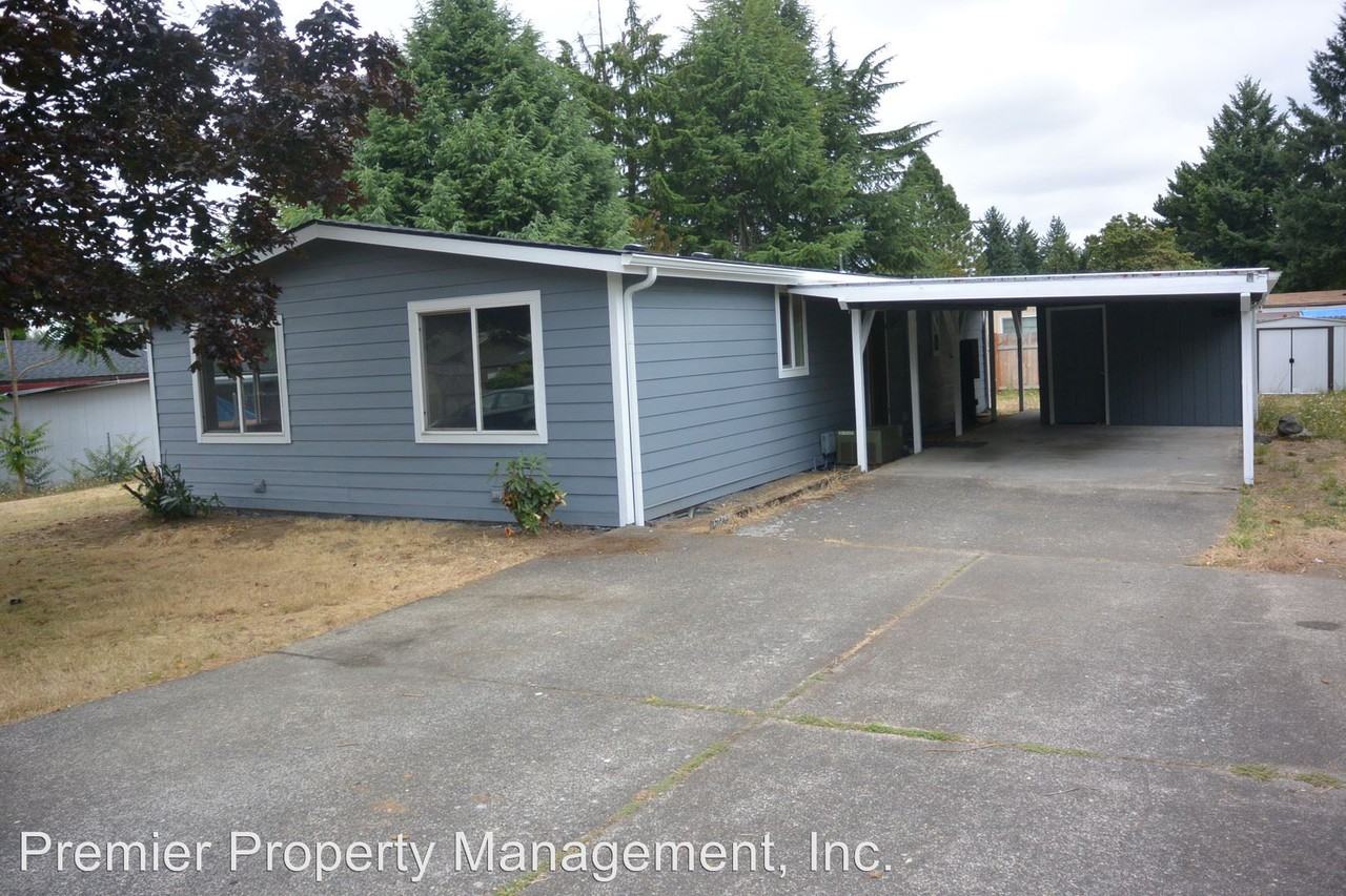 601 Ne 102nd Ave - Photo 3 of 22