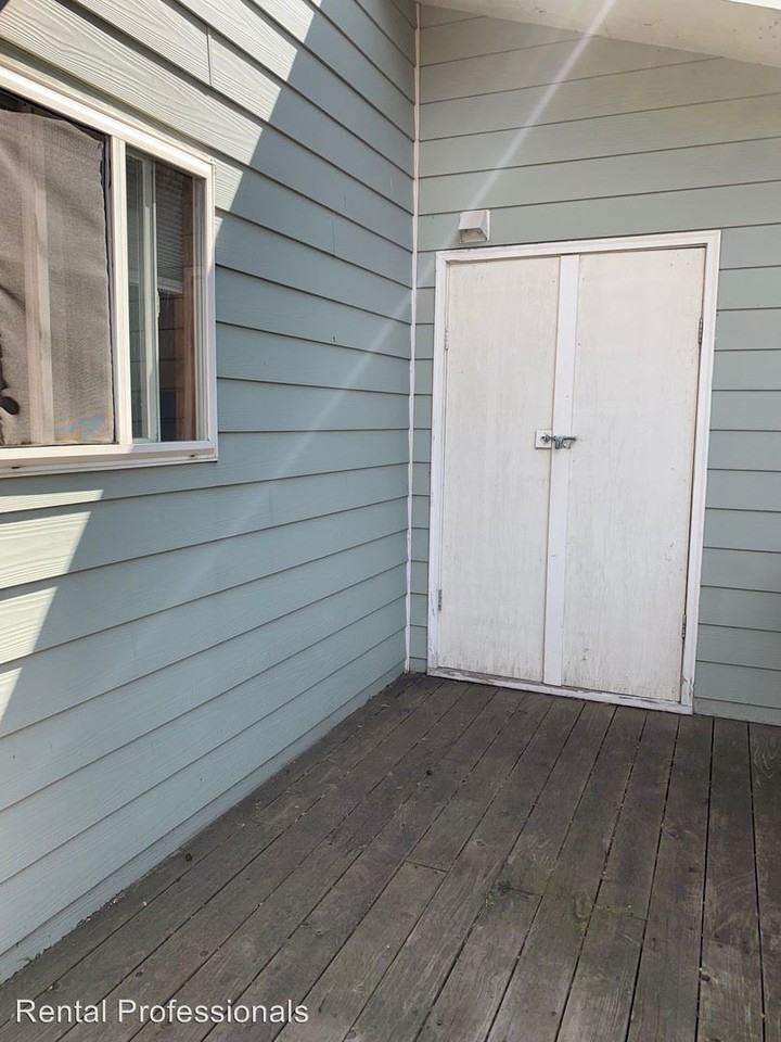 410 E. Central #C - Photo 2 of 35