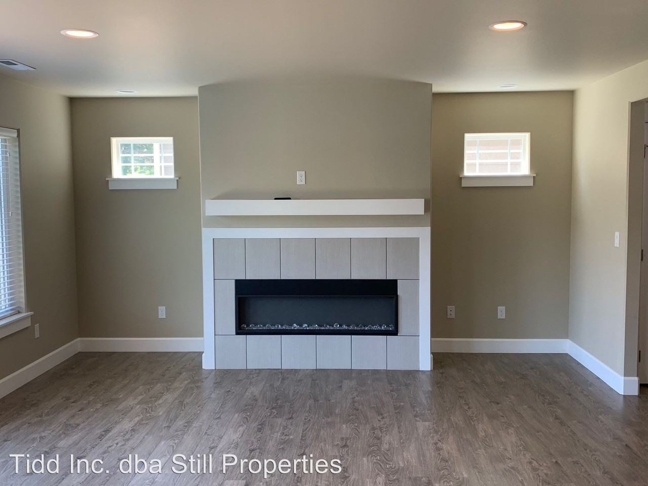 113A A Vineyard Lane - Photo 3 of 17