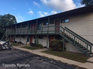 306 4th St S La Crosse Wi 54601 1 Bedroom Apartment For