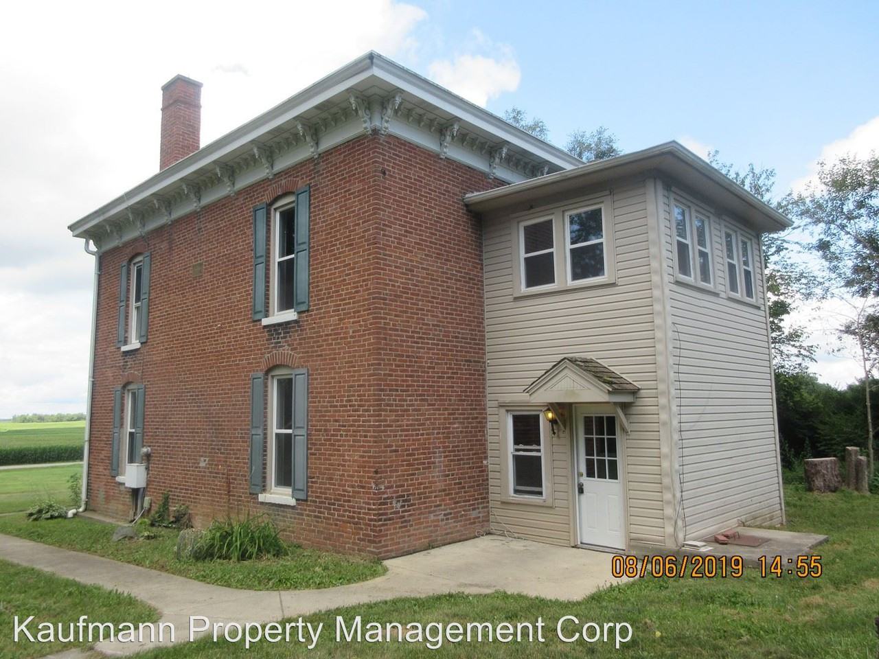 5574 E. 900 S. - Photo 2 of 28