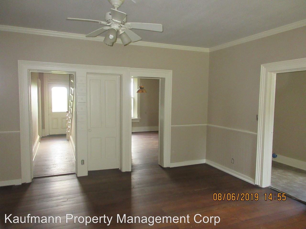 5574 E. 900 S. - Photo 3 of 28