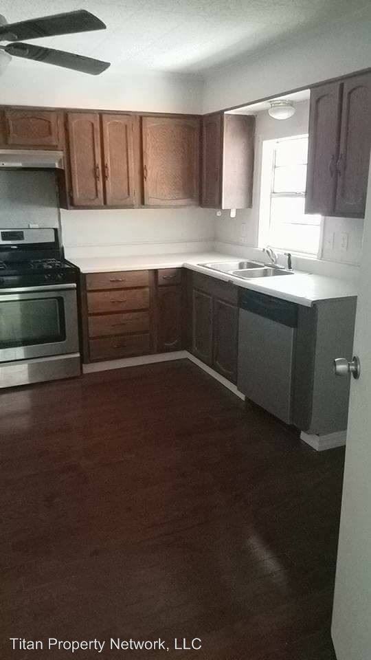 505 Lakeview St - Photo 2 of 8