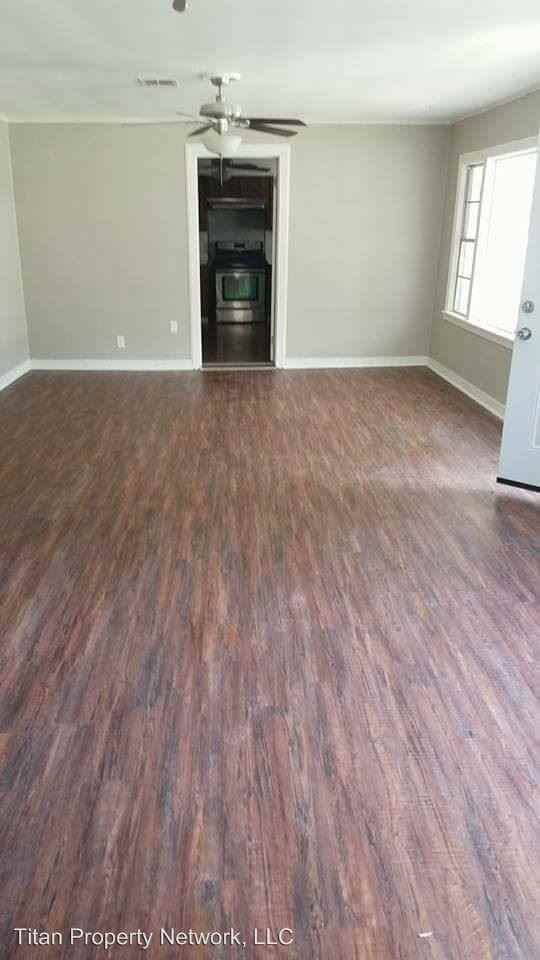 505 Lakeview St - Photo 3 of 8