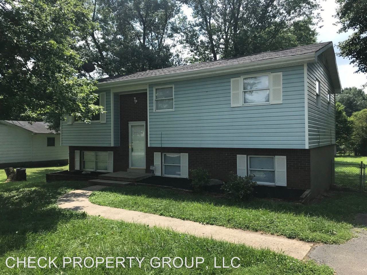 5340 Lagrange Road - Photo 2 of 18
