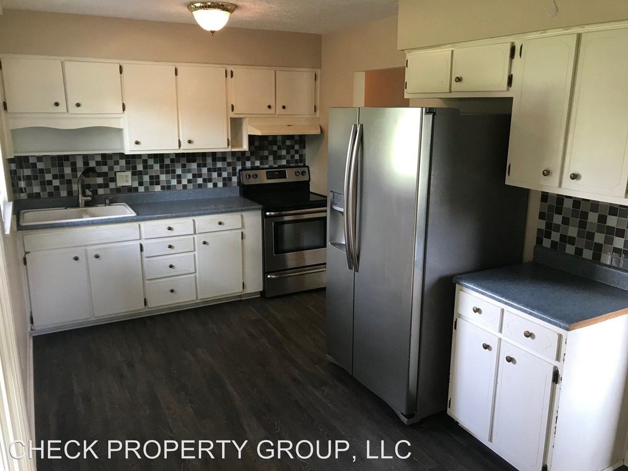5340 Lagrange Road - Photo 3 of 18