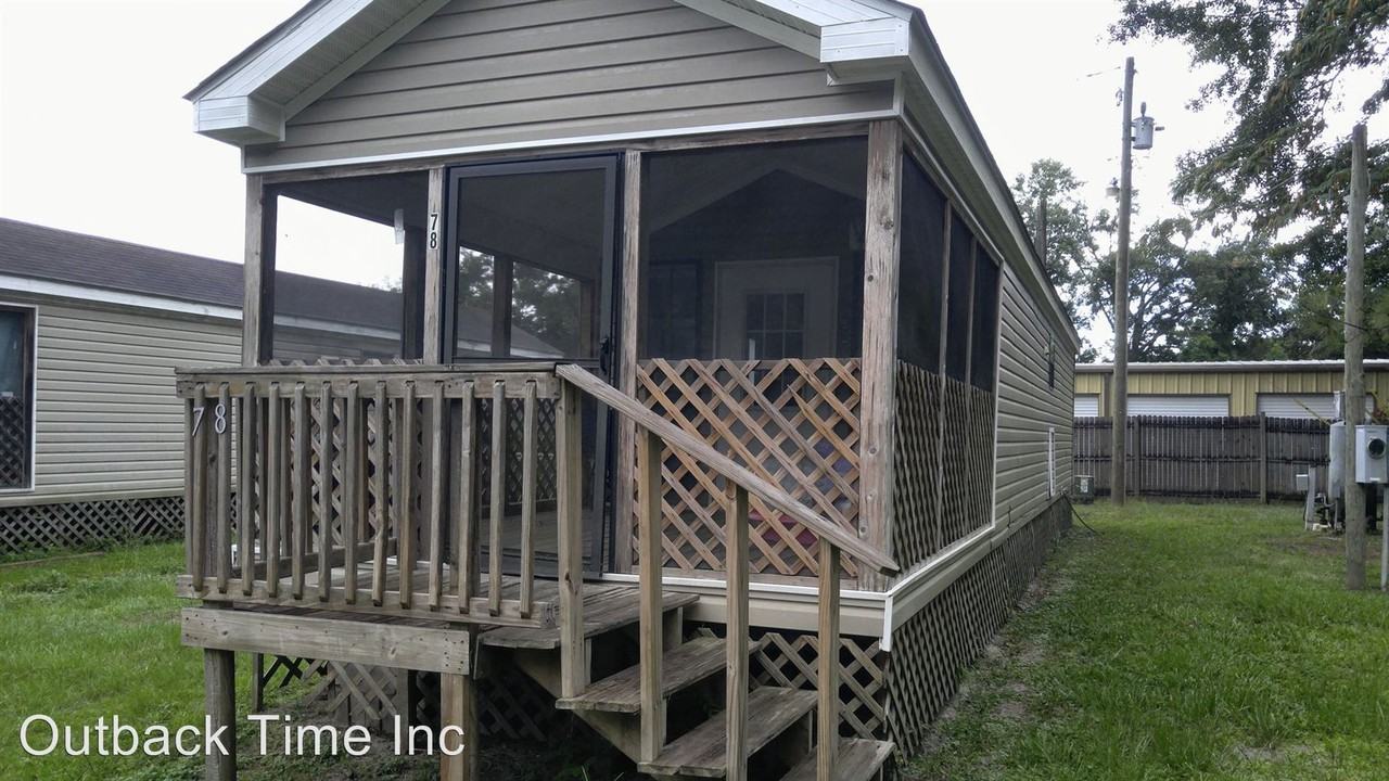 Monticello Ave. - Photo 2 of 4