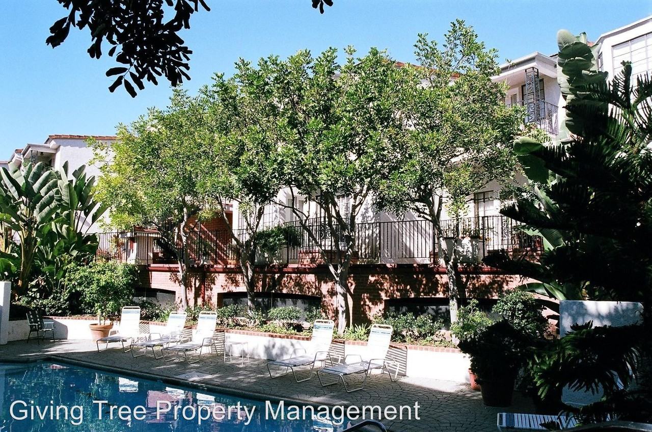 2630 Pirineos Way #22