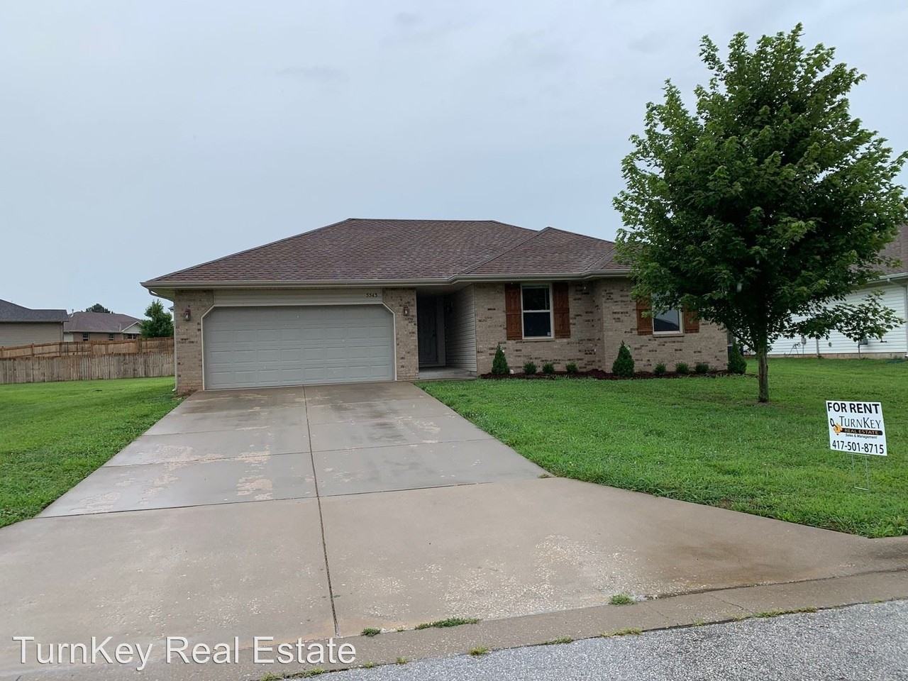 5543 W David - Photo 2 of 12
