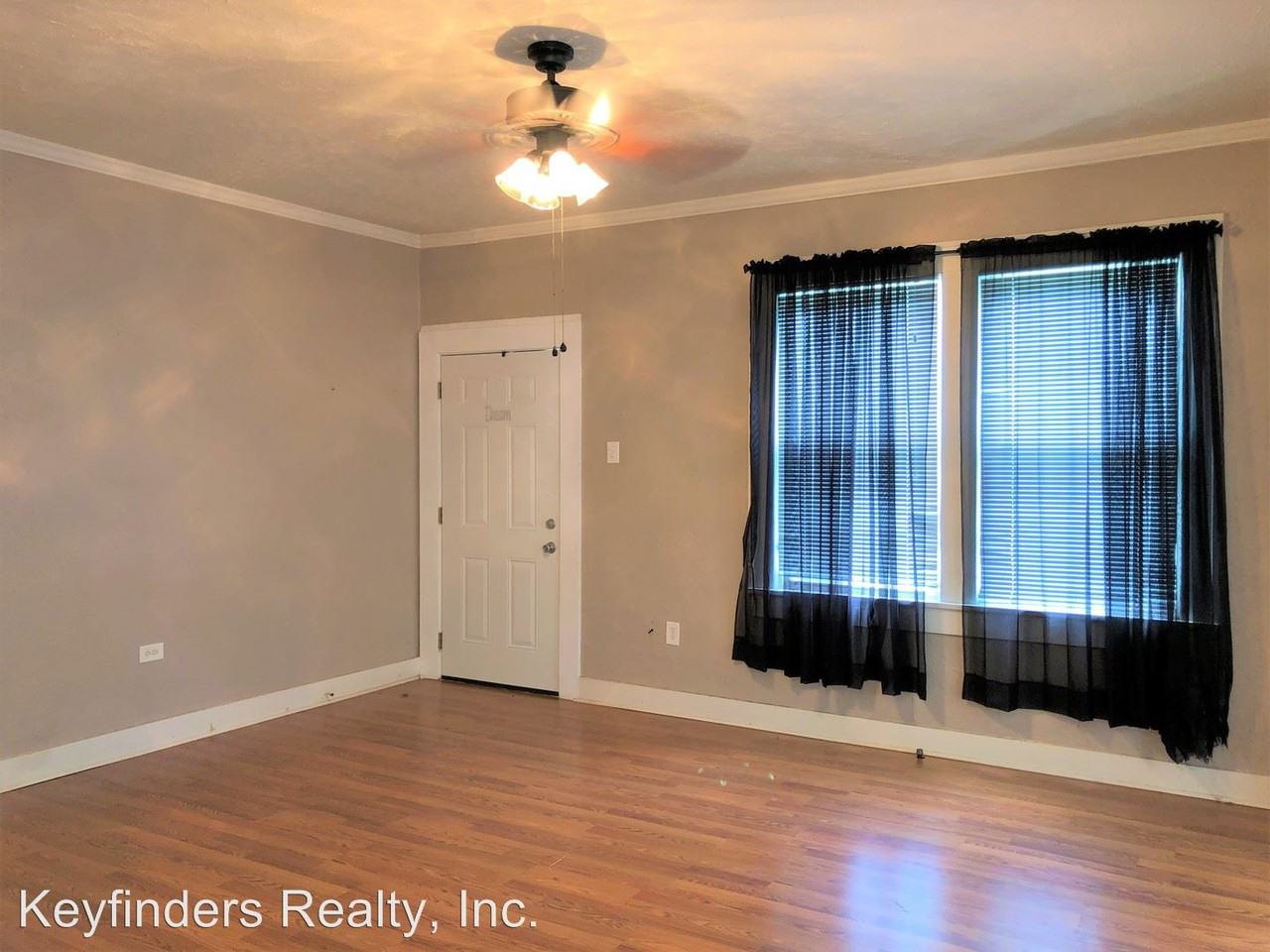 462 Georgia Ave. - Photo 2 of 8