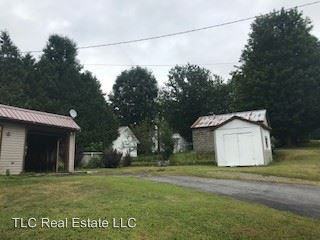 14242 State St - Photo 2 of 22