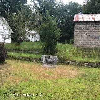 14242 State St - Photo 3 of 22