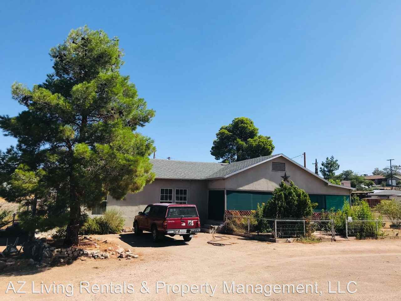 631 Copper Street - Photo 2 of 31