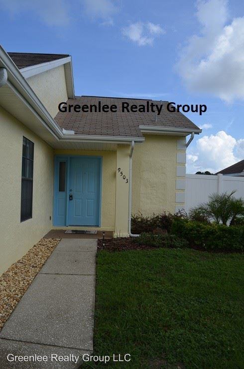 9503 Calle Alta - Photo 2 of 14