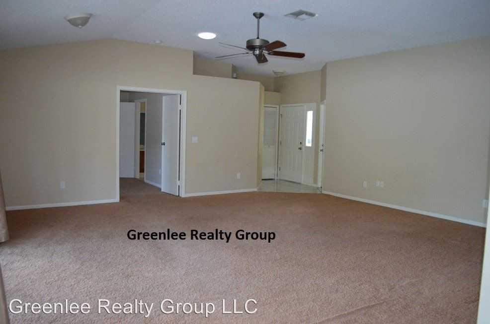 9503 Calle Alta - Photo 3 of 14