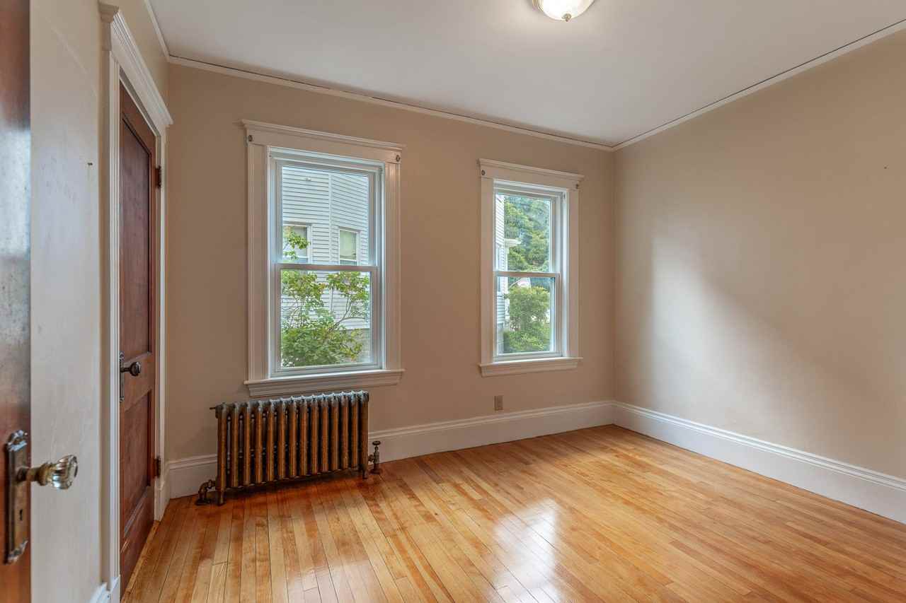 Congreve St #1 - Photo 2 of 8