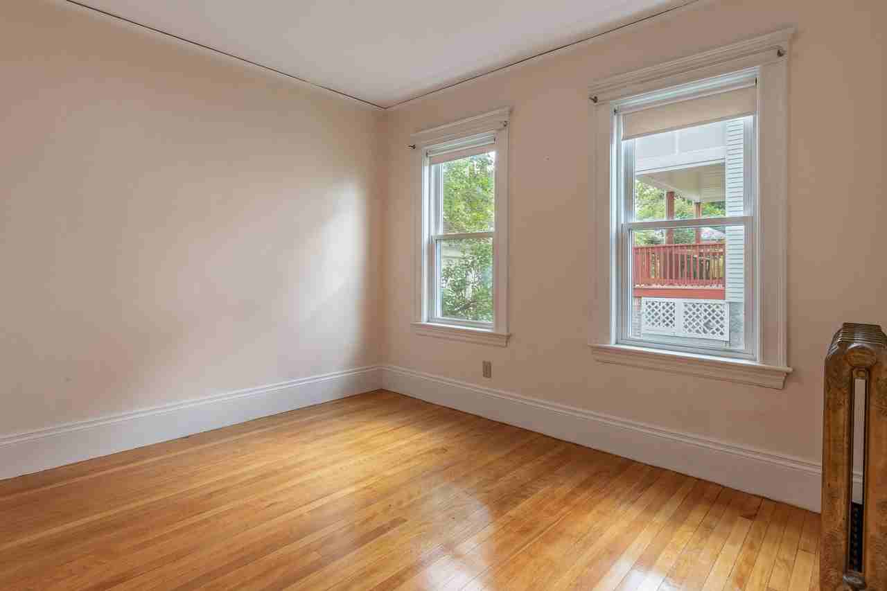 Congreve St #1 - Photo 3 of 8