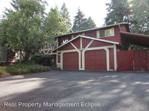 14205 Silver Firs Drive - Photo 2 of 15