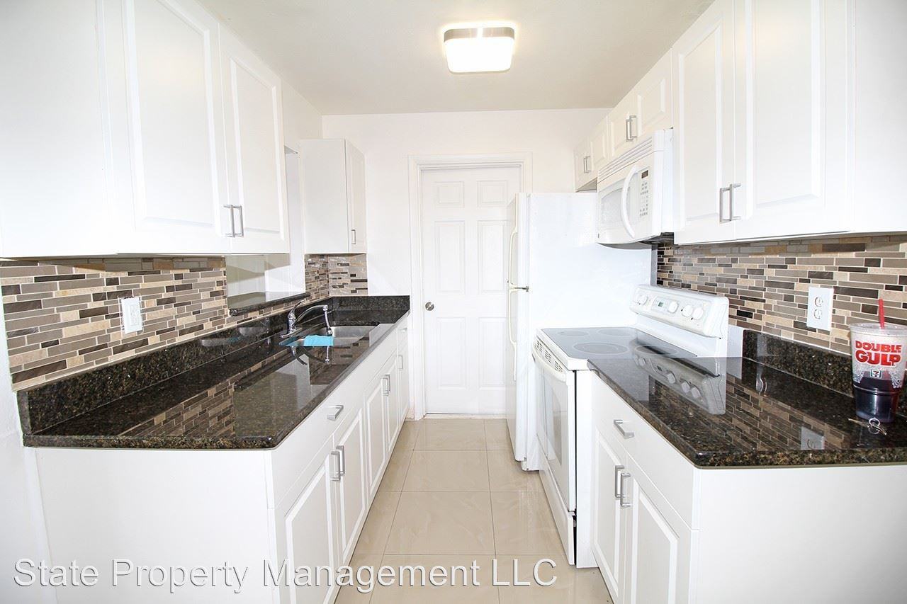 448 Fanfair Ave - Photo 2 of 13