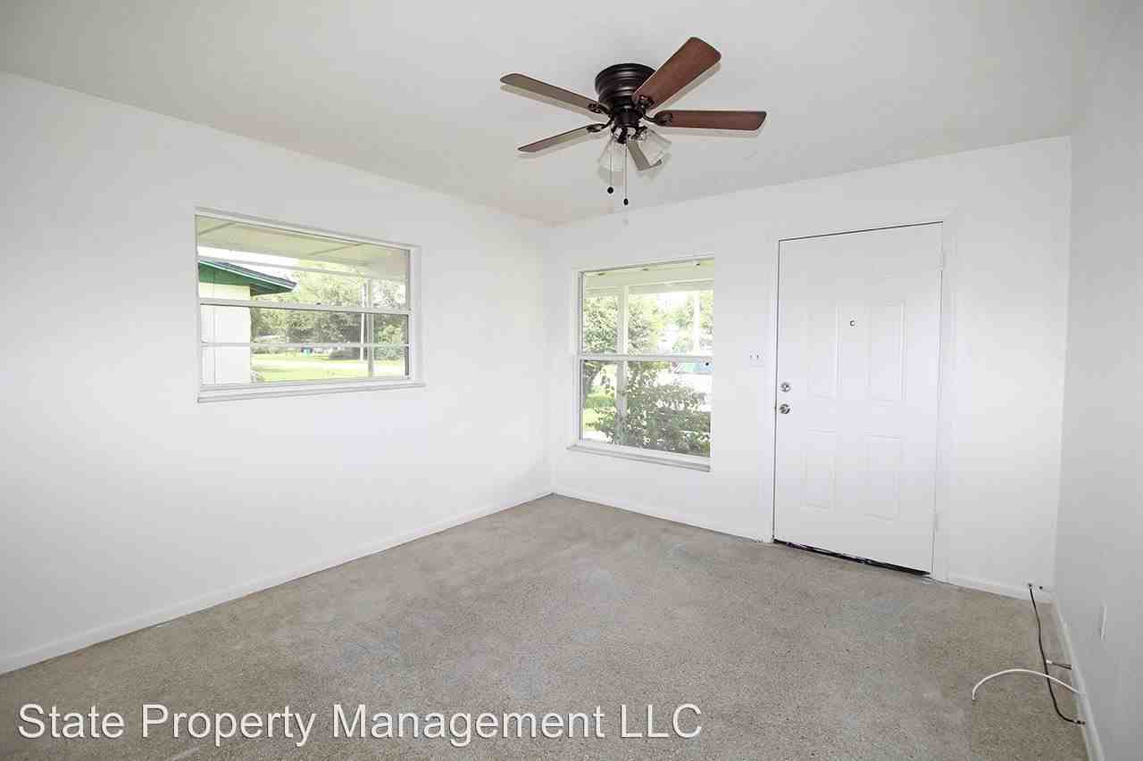 448 Fanfair Ave - Photo 3 of 13