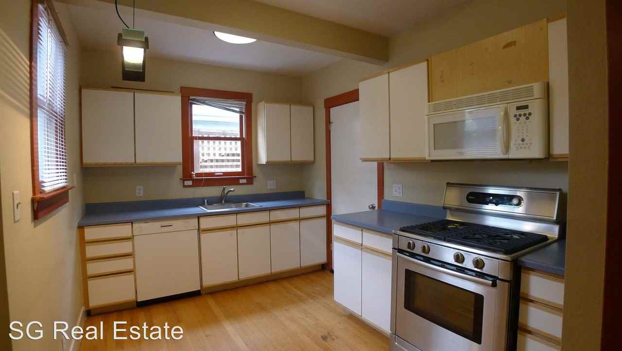 6331 Colby - Photo 3 of 8