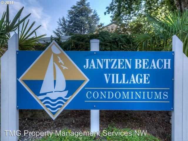 12002 N Jantzen Beach Ave #65 - Photo 2 of 16