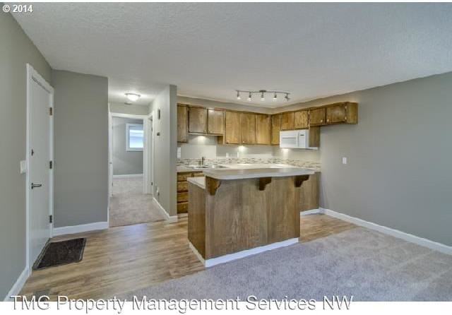 12002 N Jantzen Beach Ave #65 - Photo 3 of 16