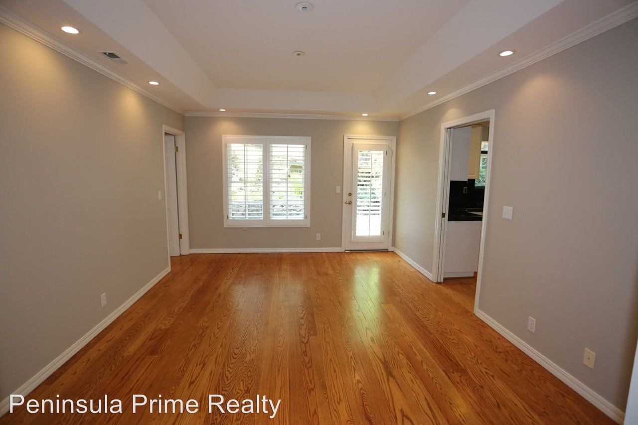175 Harcross Road - Photo 2 of 10