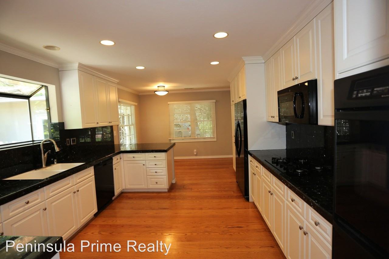175 Harcross Road - Photo 3 of 10