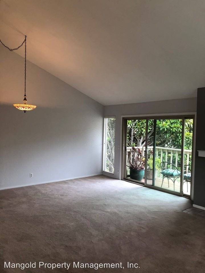 1043 Highland Street #E - Photo 2 of 20