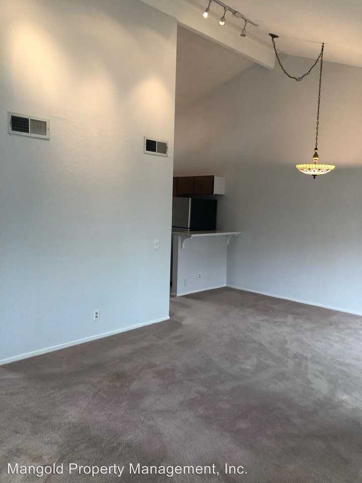 1043 Highland Street #E - Photo 3 of 20