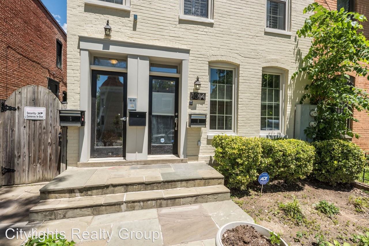 1014 Florida Ave. Ne #1 - Photo 2 of 23
