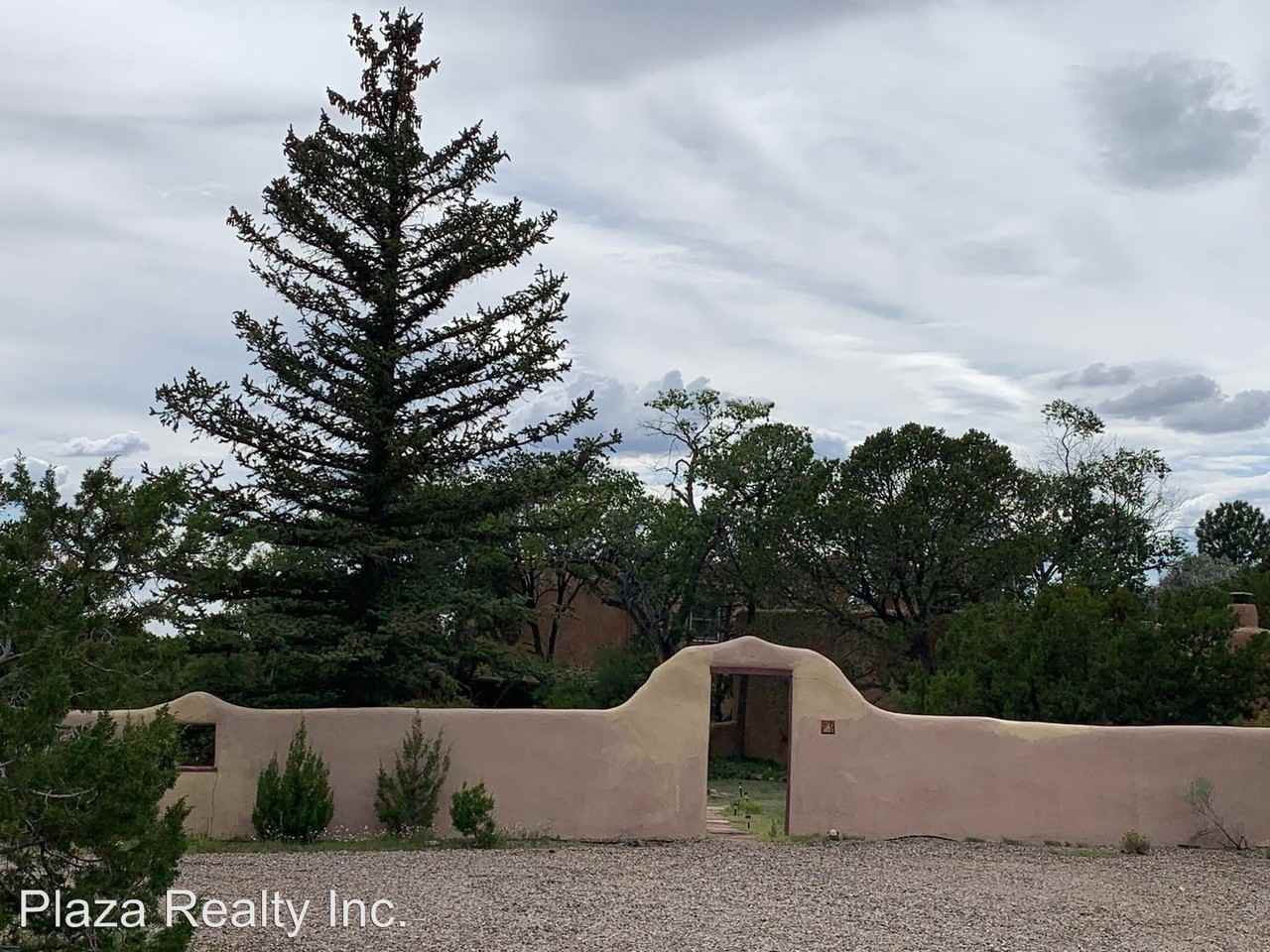 1000 Camino Rancheros - Photo 2 of 12