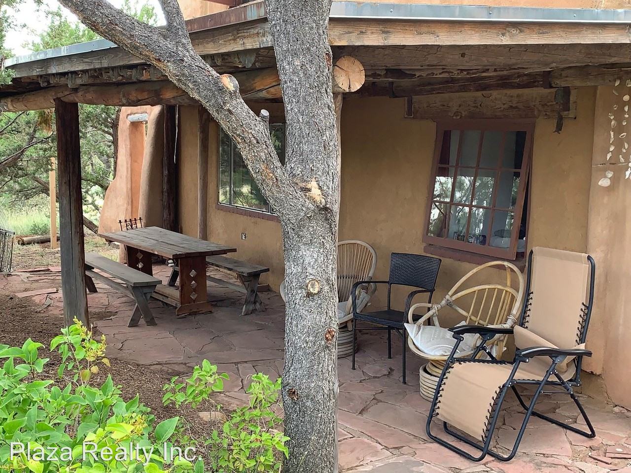 1000 Camino Rancheros - Photo 3 of 12