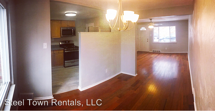 7727 Stanton Avenue - A - Photo 2 of 9