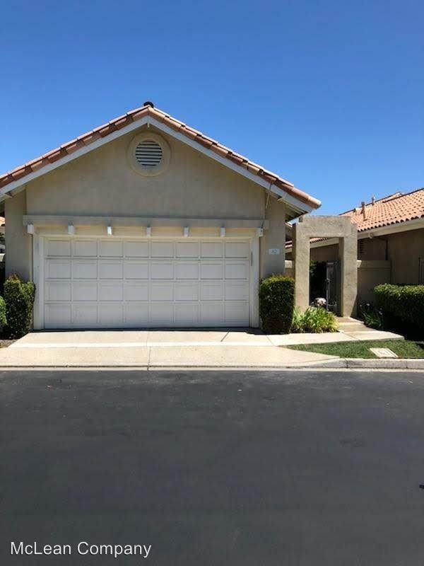 62 Via Candelaria - Photo 2 of 33