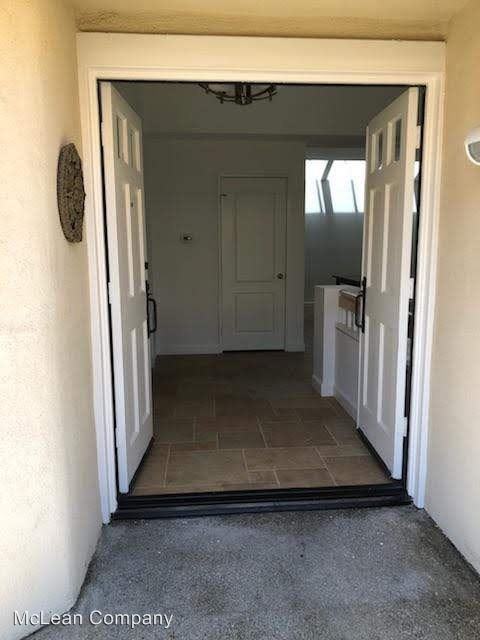 62 Via Candelaria - Photo 3 of 33