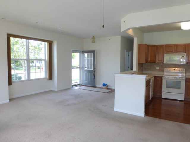 13535 Yellow Pine - Photo 2 of 13