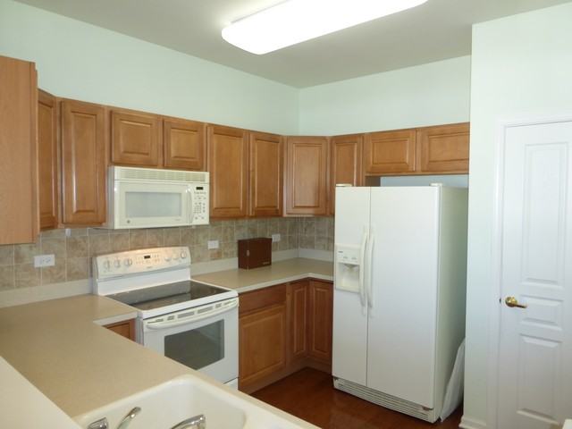 13535 Yellow Pine - Photo 3 of 13