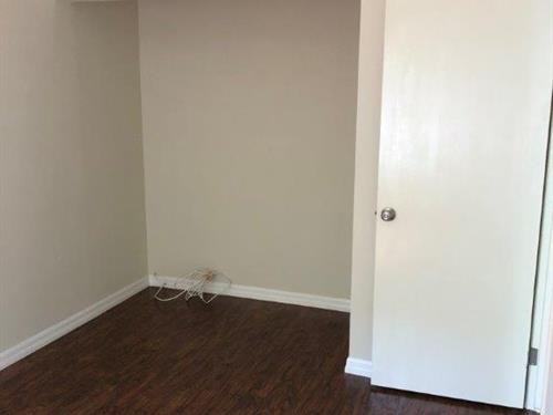 3450 Redondo Beach Blvd #3444 - Photo 2 of 7