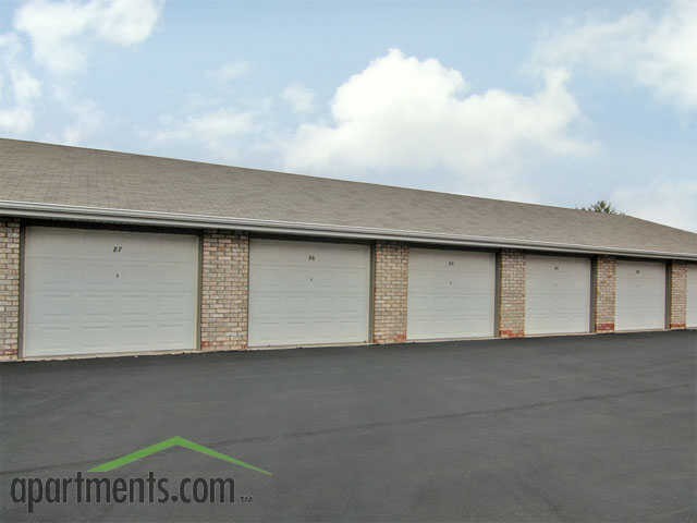 Sanctuary Court Apartments 1784 Sanctuary Ct, Appleton, WI 54914 Zumper