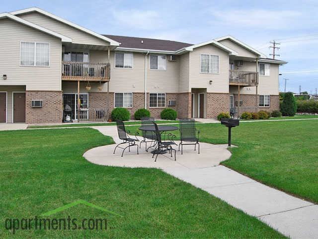 Bridgewood Golf Estates - Photo 3 of 13