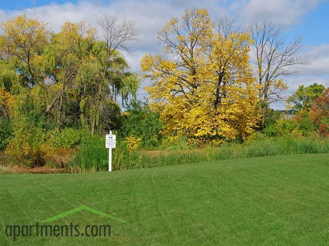 Bridgewood Golf Estates - Photo 2 of 13