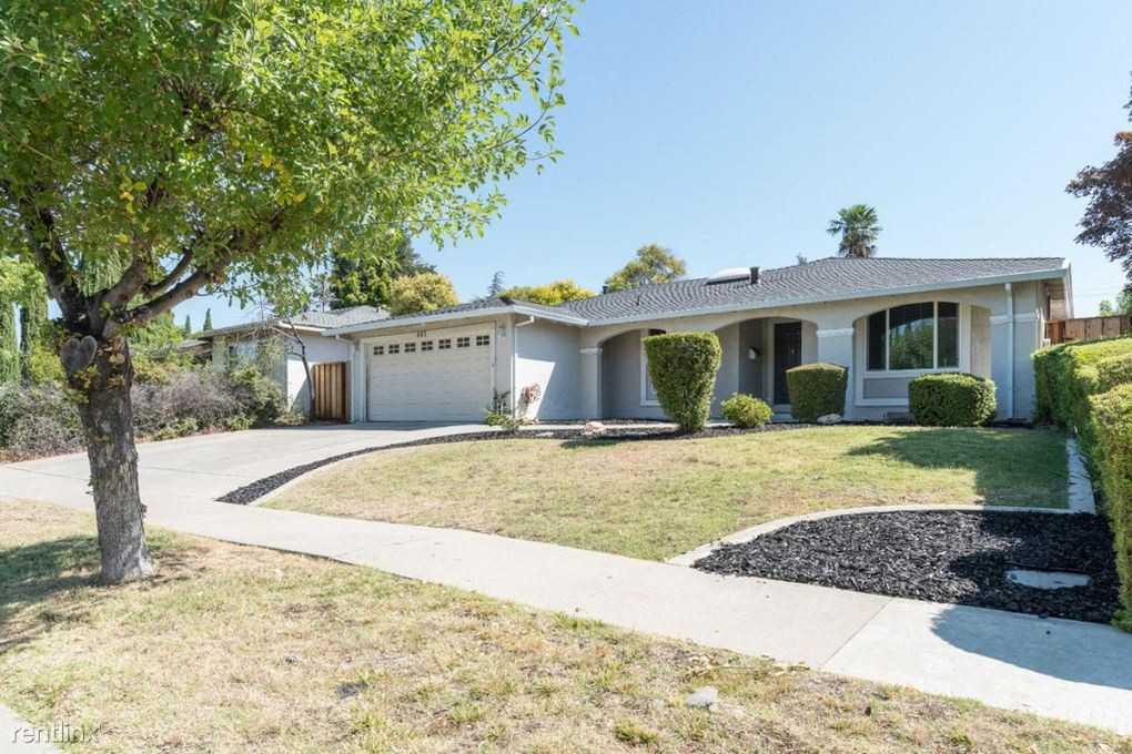 682 Kirk Glen Dr - Photo 3 of 9